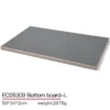 Watch-Display-Stand-Ws006-l