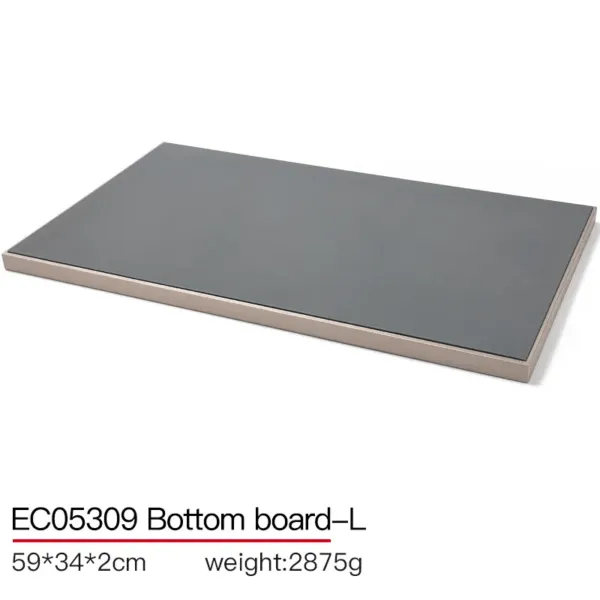 Watch-Display-Stand-Ws006-l