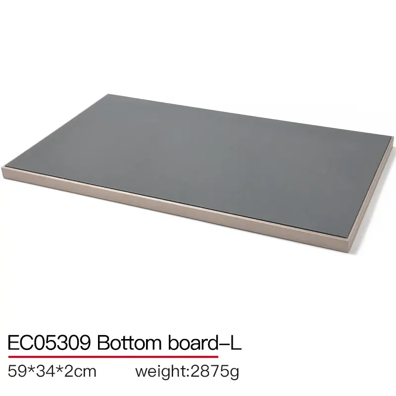 Watch-Display-Stand-Ws006-l