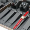 Watch-Display-Stand-Ws006-m