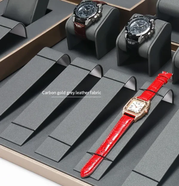 Watch-Display-Stand-Ws006-m