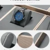 Watch-Display-Stand-Ws006-n