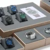 Watch-Display-Stand-Ws006-o
