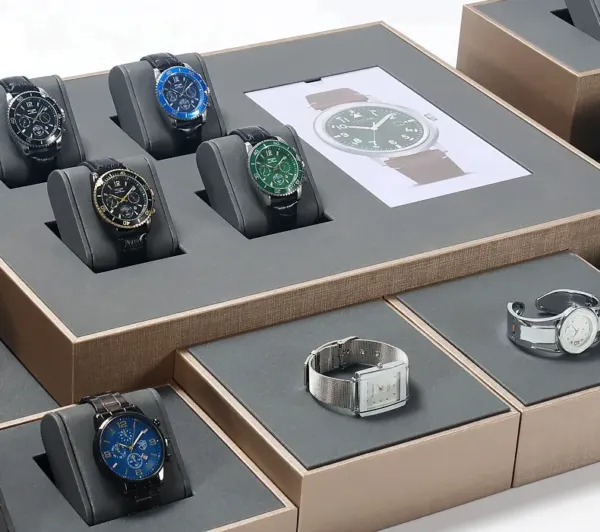 Watch-Display-Stand-Ws006-o