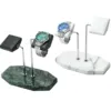 Watch-Display-Stand-Ws009-a