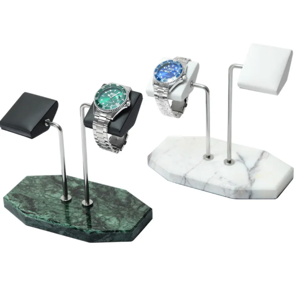 Watch-Display-Stand-Ws009-a