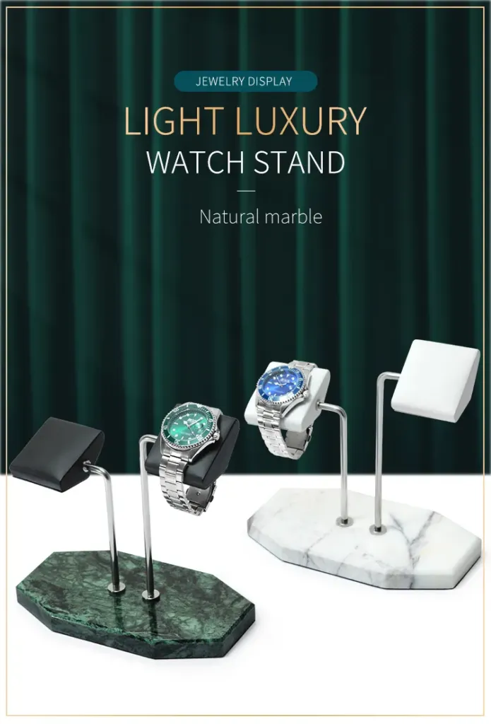 Watch-Display-Stand-Ws009-e