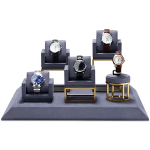 Watch-Display-Stand-Ws010-a Watch-Display-Stand-Ws010-a
