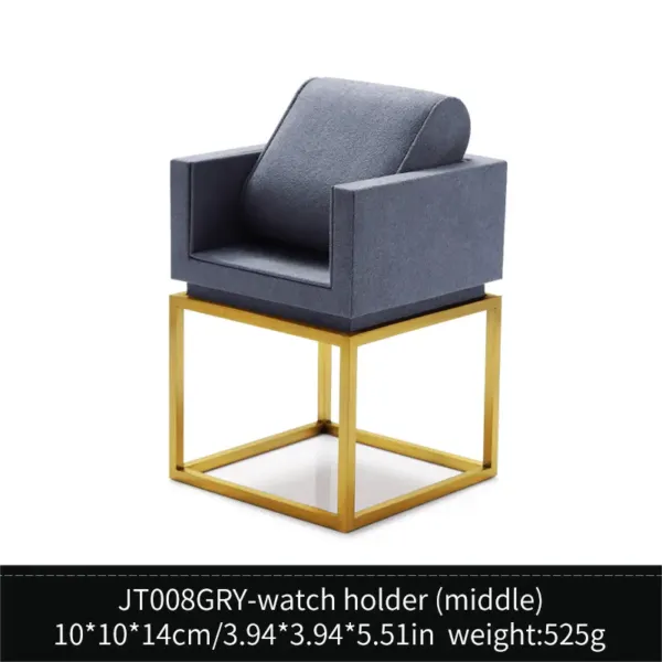 Watch-Display-Stand-Ws010-d Watch-Display-Stand-Ws010-d