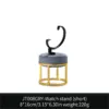Watch-Display-Stand-Ws010-f Watch-Display-Stand-Ws010-f