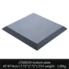 Watch-Display-Stand-Ws010-i Watch-Display-Stand-Ws010-i