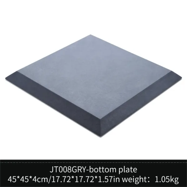 Watch-Display-Stand-Ws010-i Watch-Display-Stand-Ws010-i