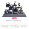 Watch-Display-Stand-Ws010-j Watch-Display-Stand-Ws010-j