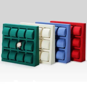 Watch-Display-Stand-Ws011-a