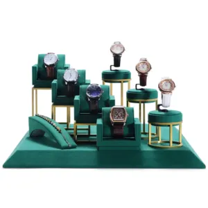 Watch-Display-Stand-Ws012-a