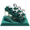 Watch-Display-Stand-Ws012-b