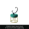 Watch-Display-Stand-Ws012-g