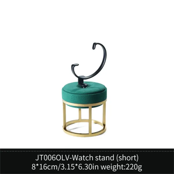 Watch-Display-Stand-Ws012-g