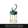 Watch-Display-Stand-Ws012-h