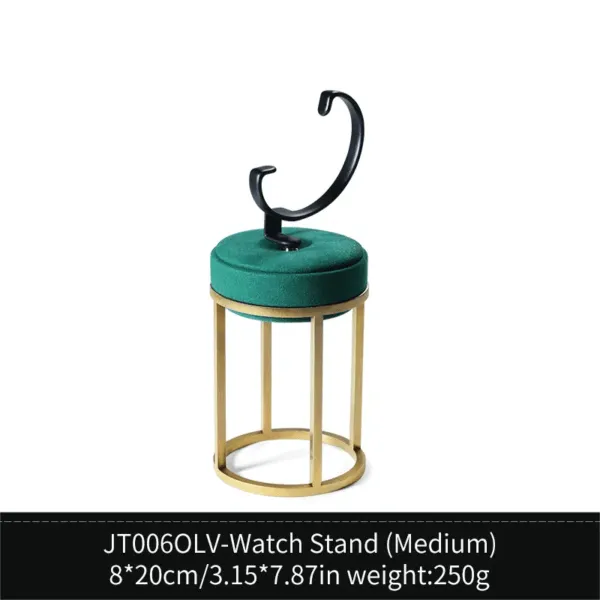 Watch-Display-Stand-Ws012-h