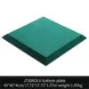 Watch-Display-Stand-Ws012-j