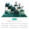 Watch-Display-Stand-Ws012-k