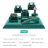 Watch-Display-Stand-Ws012-m