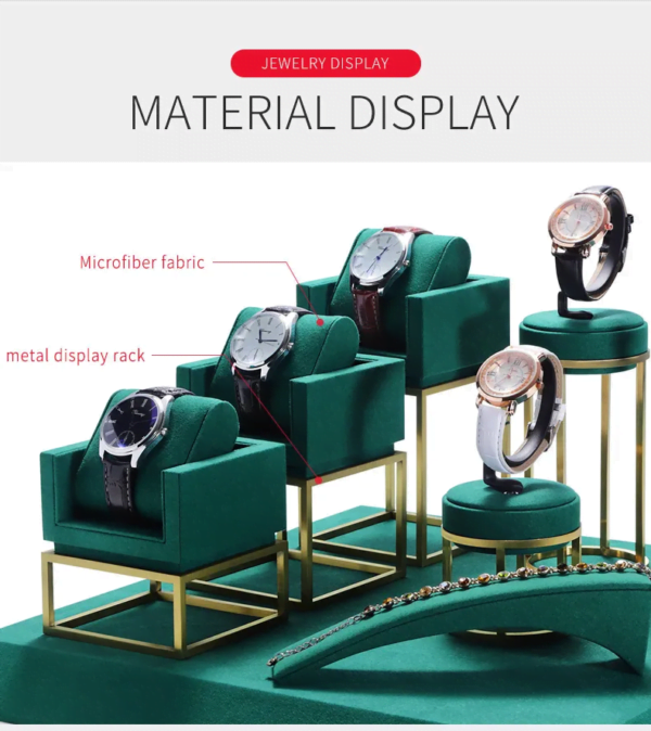 Watch-Display-Stand-Ws012-o