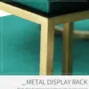 Watch-Display-Stand-Ws012-s