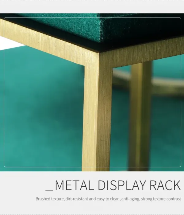 Watch-Display-Stand-Ws012-s