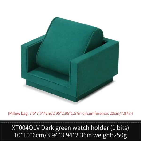 Watch-Display-Stand-Ws013-b