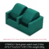 Watch-Display-Stand-Ws013-c