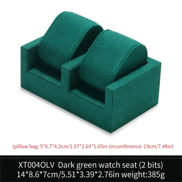 Watch-Display-Stand-Ws013-c