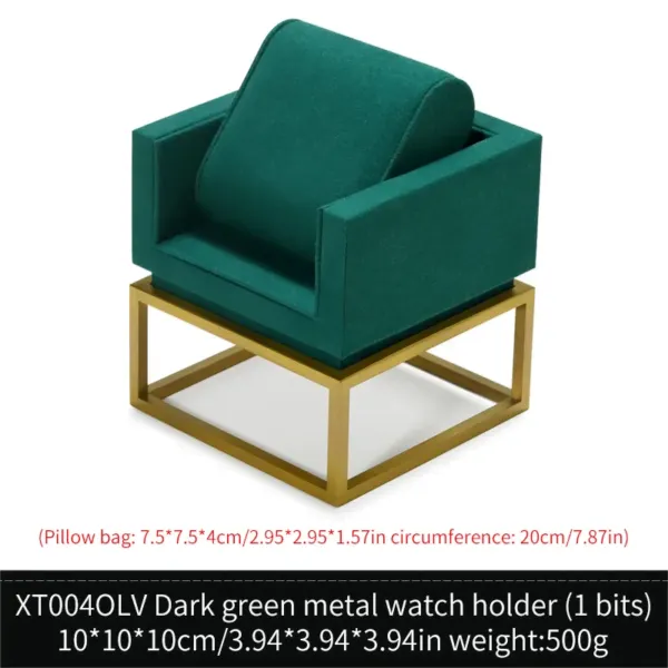 Watch-Display-Stand-Ws013-d