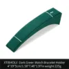Watch-Display-Stand-Ws013-e