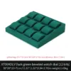 Watch-Display-Stand-Ws013-f