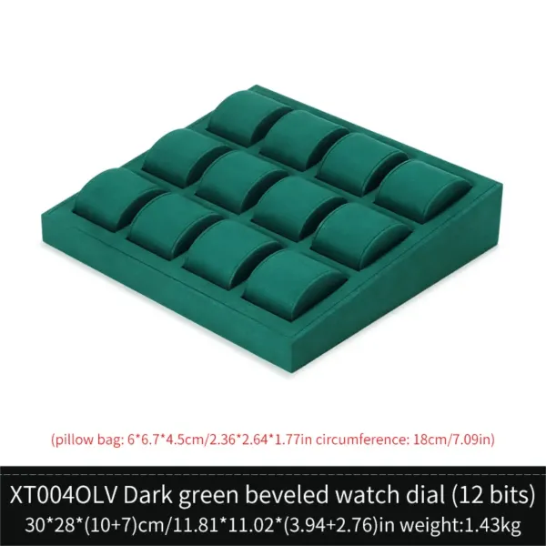 Watch-Display-Stand-Ws013-f