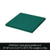 Watch-Display-Stand-Ws013-g