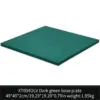 Watch-Display-Stand-Ws013-i