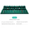 Watch-Display-Stand-Ws013-j