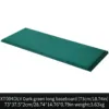 Watch-Display-Stand-Ws013-k