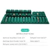 Watch-Display-Stand-Ws013-m
