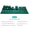 Watch-Display-Stand-Ws013-n