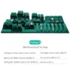 Watch-Display-Stand-Ws013-o
