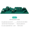 Watch-Display-Stand-Ws013-p