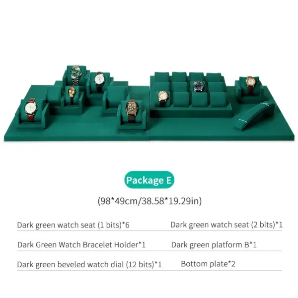 Watch-Display-Stand-Ws013-p