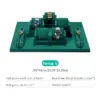 Watch-Display-Stand-Ws013-q