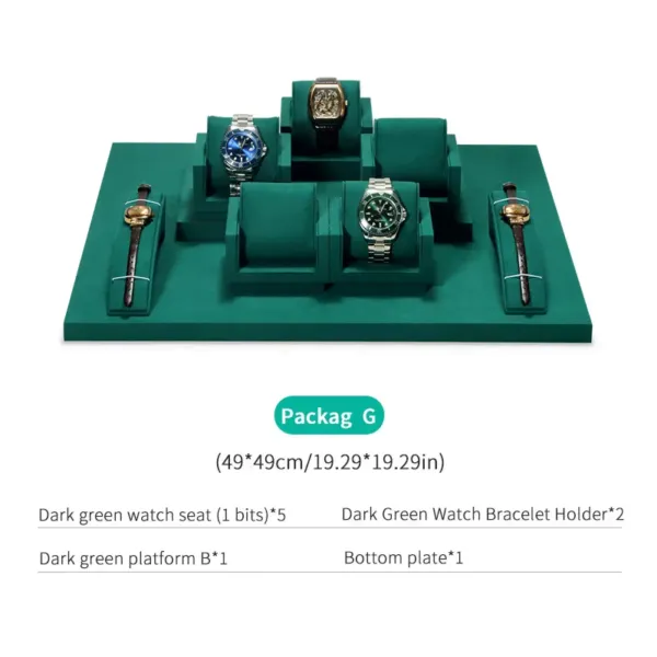 Watch-Display-Stand-Ws013-q
