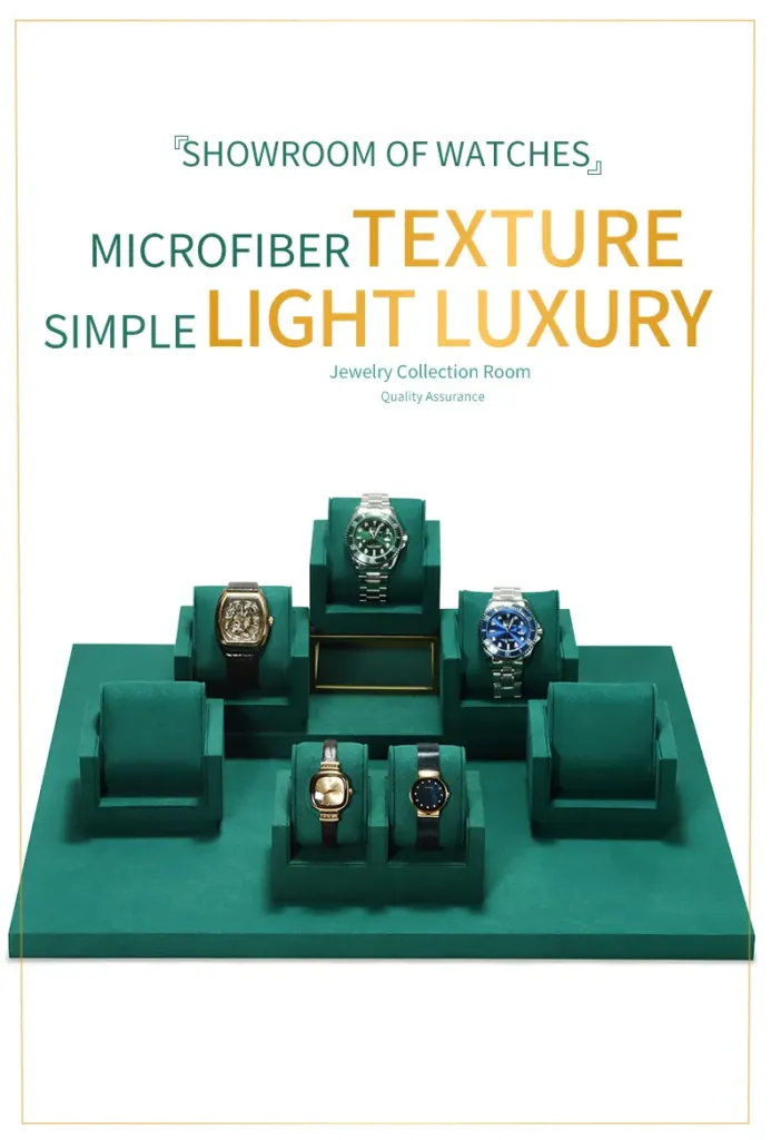 Watch-Display-Stand-Ws013-s