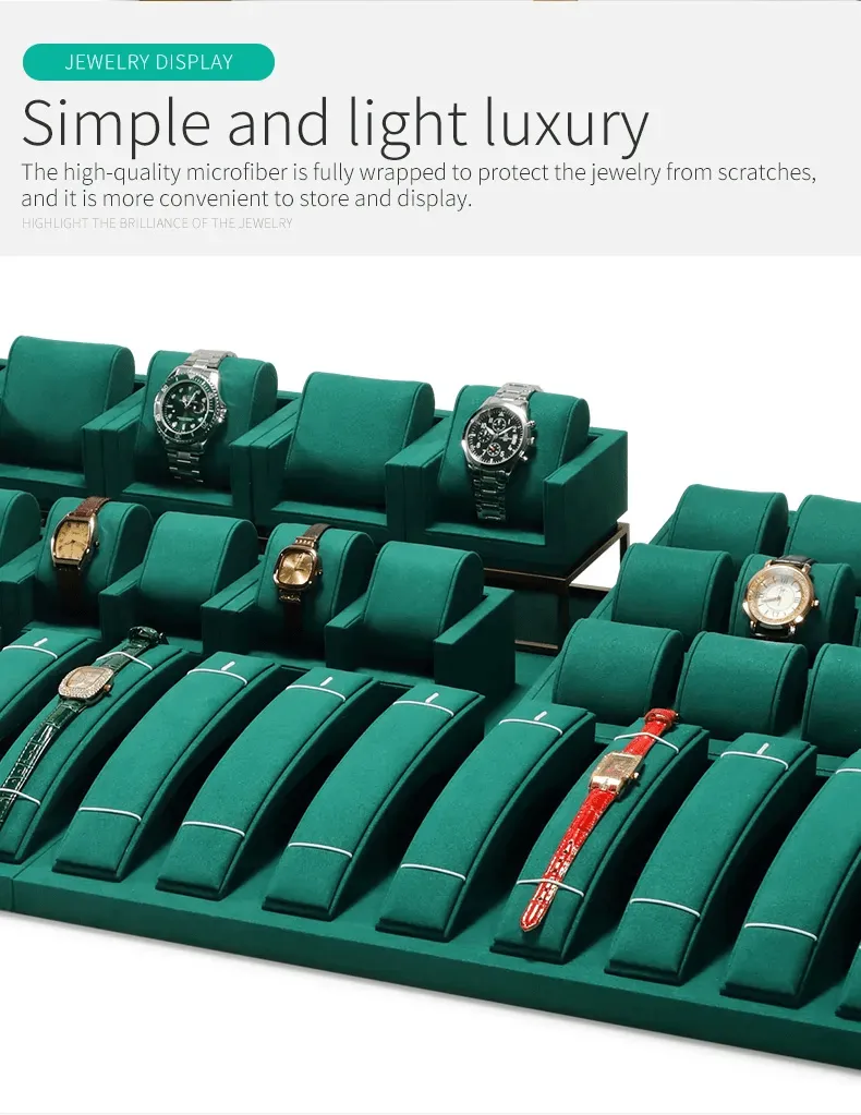 Watch-Display-Stand-Ws013-u